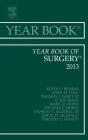 Year Book Of Surgery 2013 - Preview