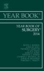 Year Book Of Surgery 2014 - Preview