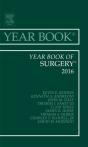 Year Book Of Surgery 2016 - Preview