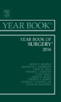 Year Book Of Surgery - Preview