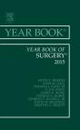 Year Book Of Surgery - Preview