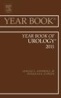 Year Book Of Urology 2011 - Preview
