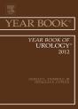 Year Book Of Urology 2012 - Preview