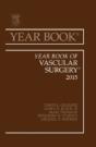 Year Book Of Vascular Surgery - Preview