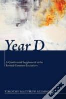 Year D