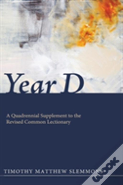 Year D