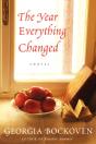 Year Everything Changed - Preview
