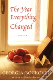 Capa do artigo Year Everything Changed
