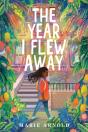 Year I Flew Away - Preview