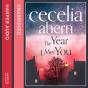 Year I Met You - Preview