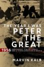 Year I Was Peter The Great - Preview