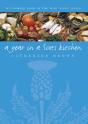 Year In A Scots Kitchen - Preview