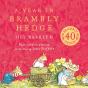 Year In Brambly Hedge - Preview