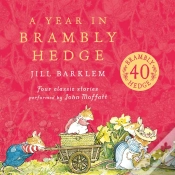 Capa do artigo Year In Brambly Hedge