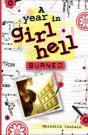 Year In Girl Hell: Burned - Preview