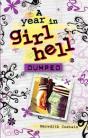 Year In Girl Hell: Dumped - Preview