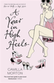 Year In High Heels