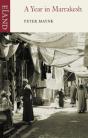 Year In Marrakesh - Preview