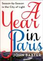 Year In Paris - Preview