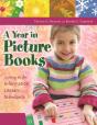 Year In Picture Books - Preview