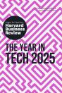 Year In Tech, 2025 - Preview