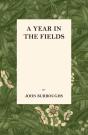 Year In The Fields - Preview