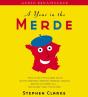 Year In The Merde - Preview