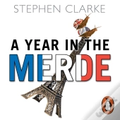 Year In The Merde