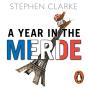 Year In The Merde - Preview
