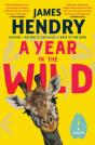Year In The Wild - Preview