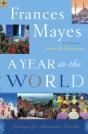 Year In The World - Preview