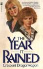 Year It Rained - Preview