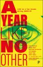 Year Like No Other - Preview