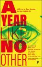 Year Like No Other - Preview