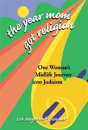 Year Mom Got Religion - Preview
