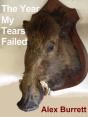 Year My Tears Failed - Preview