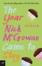 Year Nick Mcgowan Came To Stay - Preview