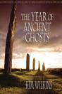 Year Of Ancient Ghosts - Preview