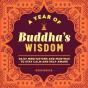 Year Of Buddha'S Wisdom - Preview