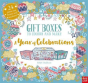 Year Of Celebrations Gift Boxes - Preview