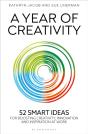 Year Of Creativity - Preview