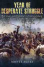 Year Of Desperate Struggle - Preview