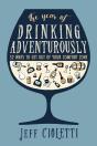 Year Of Drinking Adventurously - Preview