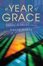 Year Of Grace - Preview