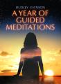 Year Of Guided Meditations - Preview