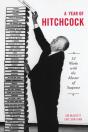 Year Of Hitchcock - Preview