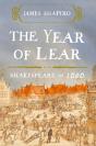 Year Of Lear - Preview