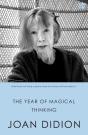 Year Of Magical Thinking - Preview