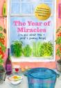 Year Of Miracles - Preview