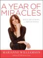 Year Of Miracles - Preview